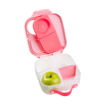 Picture of B.BOX MINI LUNCH BOX FLAMINGO FIZZ